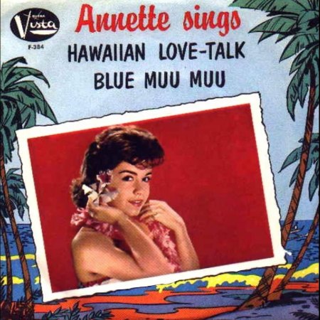 ANNETTE - BLUE MUU MUU_IC#004.jpg
