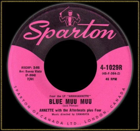 ANNETTE - BLUE MUU MUU_IC#003.jpg