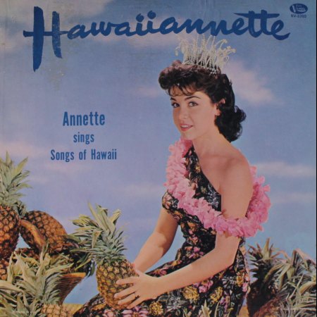 ANNETTE BUENA VISTA LP BV-3303_IC#001.jpg