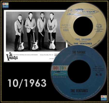 VENTURES - THE SAVAGE_IC#001.jpg