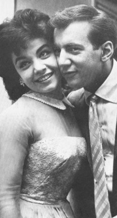 Annette101mit Bobby darin.jpg