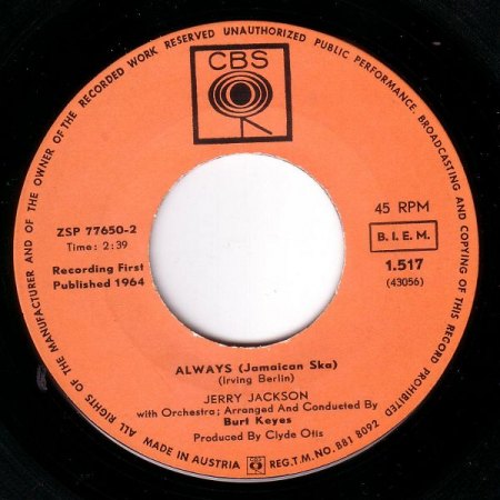 k-jerry jackson 2.JPG
