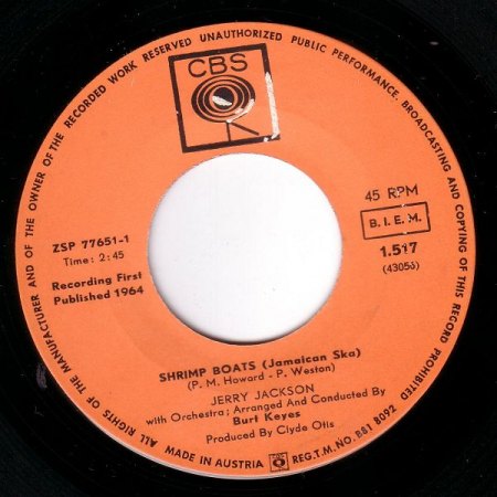 k-jerry jackson 1.JPG
