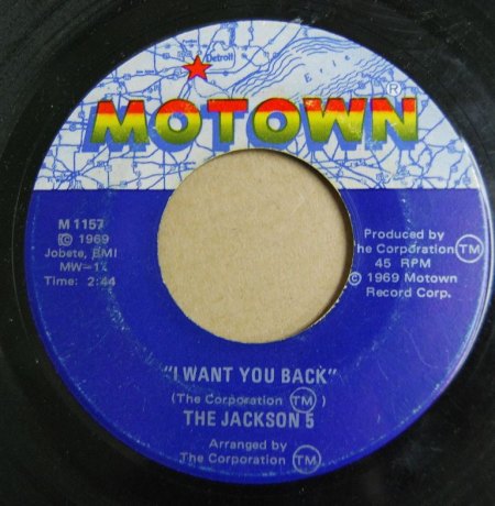 JACKSON 5 - I want you back -A1-.JPG