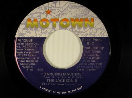 JACKSON 5 - Dancing Machine -B2-.jpg