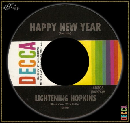 LIGHTNIN' HOPKINS - HAPPY NEW YEAR_IC#003.jpg