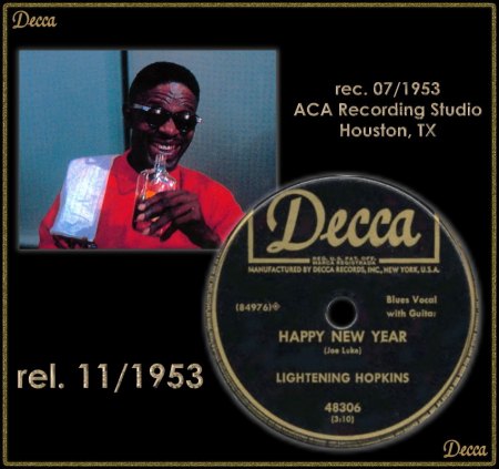 LIGHTNIN' HOPKINS - HAPPY NEW YEAR_IC#001.jpg