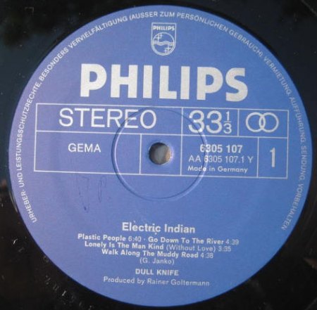 Electric Indian01Philips 6305107.jpg
