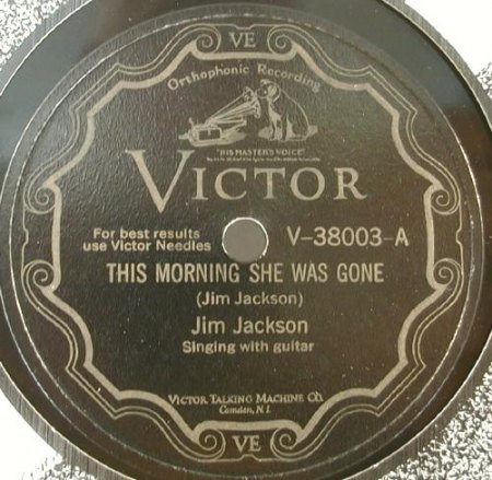 Jackson,Jim09Victor 38003 A This morning she was gone.jpg