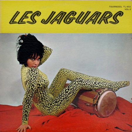 Jaguars - Les jaguars (quebec).jpg