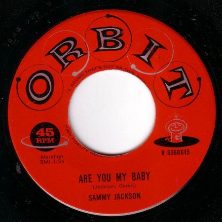 k-sammy jackson 2.JPG