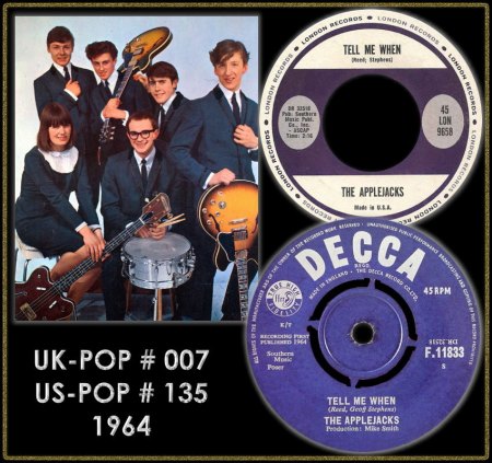 APPLEJACKS - TELL ME WHEN_IC#001.jpg