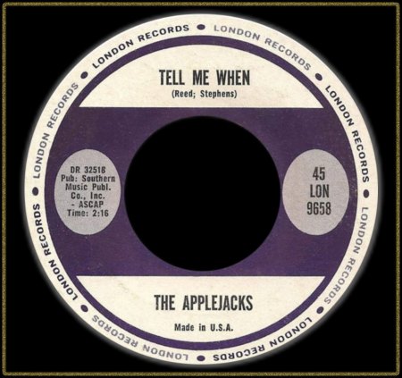 APPLEJACKS - TELL ME WHEN_IC#003.jpg