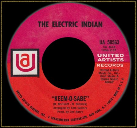 ELECTRIC INDIAN - KEEM-O-SABE_IC#003.jpg