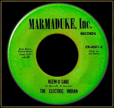 ELECTRIC INDIAN - KEEM-O-SABE_IC#002.jpg