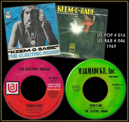 ELECTRIC INDIAN - KEEM-O-SABE_IC#001.jpg