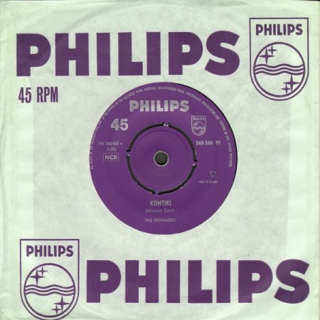 k-Spotnicks  FIN 340 568 PF A.jpg
