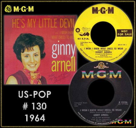 GINNY ARNELL - I WISH I KNEW WHAT DRESS TO WEAR_IC#001.jpg