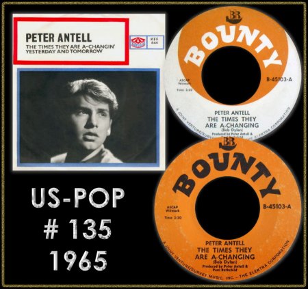 PETER ANTELL - THE TIMES THEY ARE A-CHANGING_IC#001.jpg
