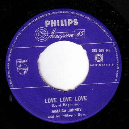 k-jamaica johnny 1.JPG