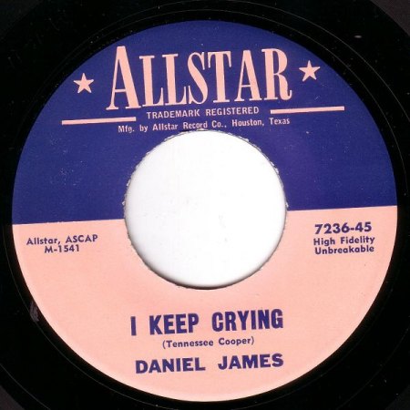 k-daniel james 1.JPG