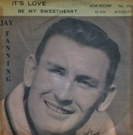 Fanning,Jay02It s love.jpg