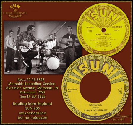 CARL PERKINS - TENNESSEE_IC#001.jpg