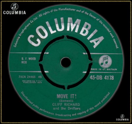 CLIFF RICHARD &amp; THE DRIFTERS (THE SHADOWS) - MOVE IT_IC#003.jpg