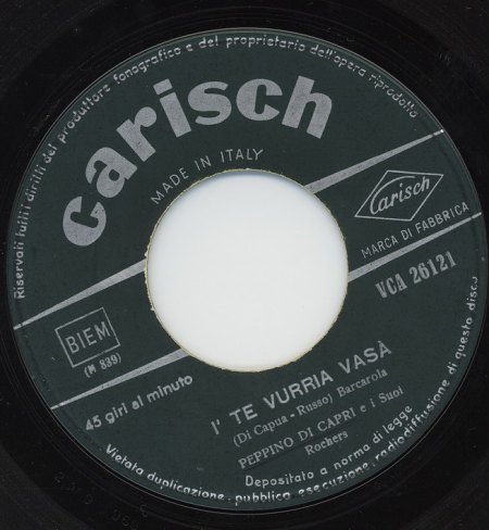 di Capri, Peppino (3)_Bildgröße ändern.jpg