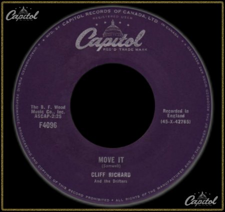 CLIFF RICHARD &amp; THE DRIFTERS (THE SHADOWS) - MOVE IT_IC#005.jpg