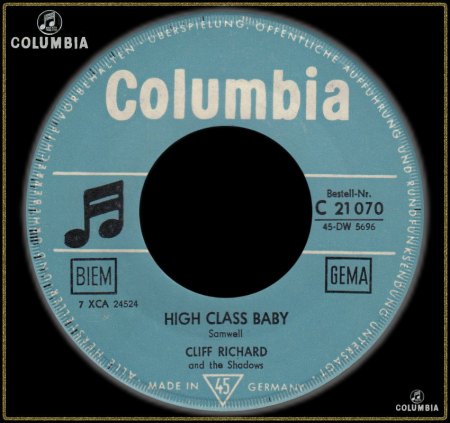 CLIFF RICHARD - HIGH CLASS BABY_IC#004.jpg