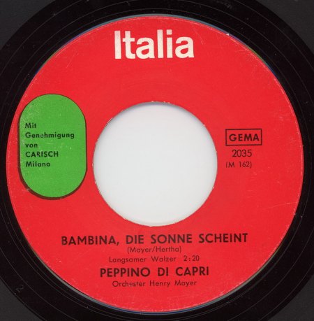 di Capri, Peppino (8)_Bildgröße ändern.jpg