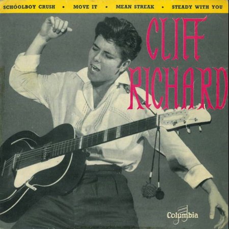 CLIFF RICHARD COLUMBIA (F) EP ESDF-1272_IC#001.jpg