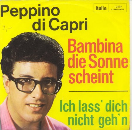 di Capri, Peppino (7)_Bildgröße ändern.jpg