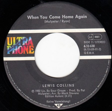Collins, Lewis 3.jpeg