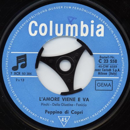 di Capri, Peppino (5)_Bildgröße ändern.jpg