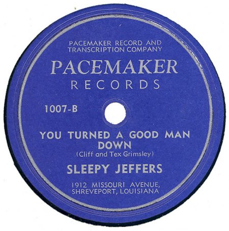 Jeffers02Pacemaker 1007 B.jpg