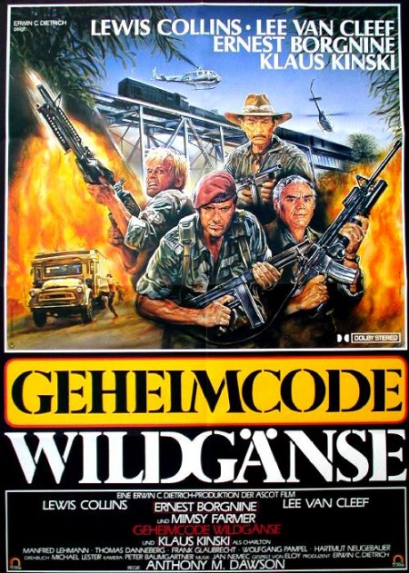 Collins07Geheimcode Wildgänse.jpg