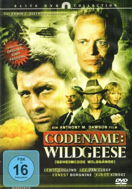 Collins06Codename Wildgeese.jpg