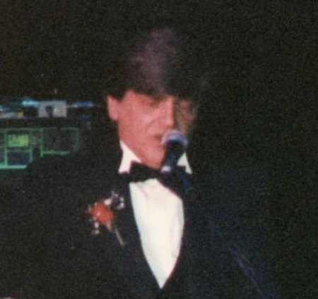 Phil.jpg