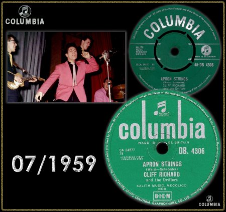 CLIFF RICHARD - APRON STRINGS_IC#001.jpg