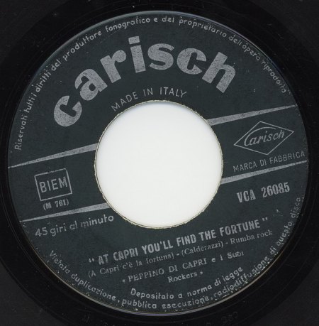 di Capri, Peppino (11)_Bildgröße ändern.jpg