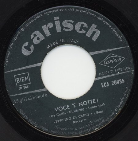 di Capri, Peppino (10)_Bildgröße ändern.jpg