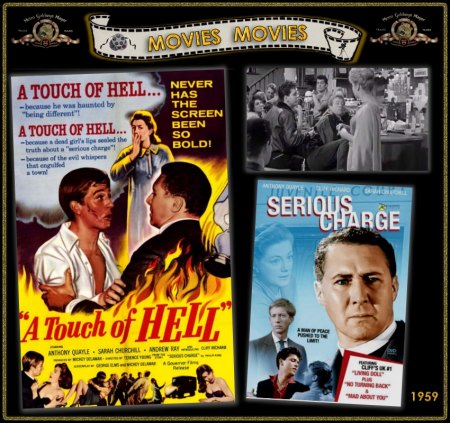 SERIOUS CHARGE MV#001.jpg