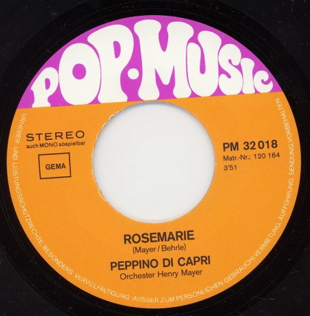 di Capri, Peppino (13)_Bildgröße ändern.jpg