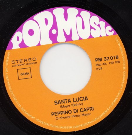 di Capri, Peppino (12)_Bildgröße ändern.jpg