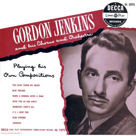 Jenkins, Gordon - Playing his own Compositions  (2).jpg