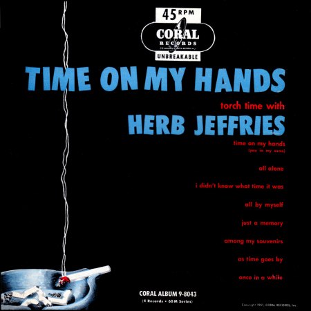 Jeffries, Herb - Time on my hands (2).jpg