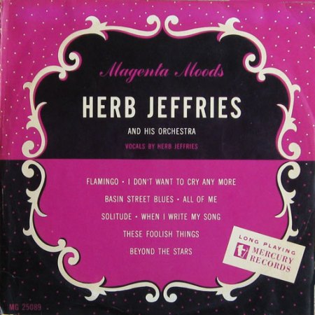 Jeffries, Herb - Magenta Moods.jpg