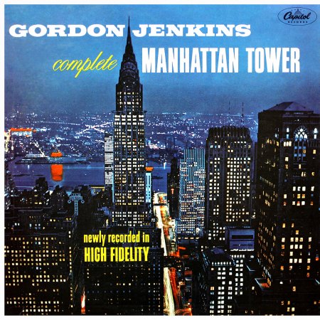 Jenkins 02, Gordon.jpg